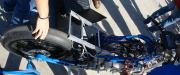 Motostudent Motorland 1-2-3 Octubre